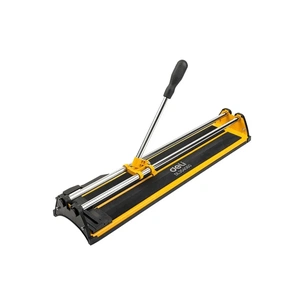 Плиткоріз Deli EDL354060 зображення 1