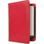 Чохол до електронної книги Pocketbook 7.8" для PB740 red (VLPB-TB740RD1) - зменшене зображення 2