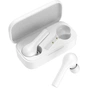 Навушники QCY T5 White (1006574) - зменшене зображення 3