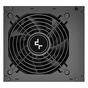 Блок живлення Deepcool 800W (PM800D) - уменьшенное изображение 2