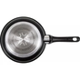 Сковорода Tefal 24 Expertise (C6200452) - зменшене зображення 4