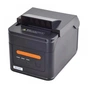 Принтер чеків X-PRINTER XP-A300L USB, RS-232, Ethernet, дзвоник (XP-A300L-U-RS232-E-0123) - зменшене зображення 4