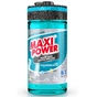 Средство для ручного мытья посуды Maxi Power Nanomatic 1 л (4820204703400) - уменьшенное изображение 1