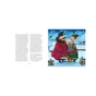 Книга Ніч перед Різдвом - Микола Гоголь А-ба-ба-га-ла-ма-га (9786175850619) - зменшене зображення 2