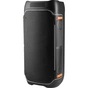 Акустическая система Defender Boomer 120 Black (65127) - уменьшенное изображение 2