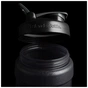 Шейкер спортивний BlenderBottle Hydration Koda 2200 мл Black (Koda_Black) - зменшене зображення 9