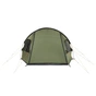 Намет Easy Camp Hidra 5 (120491) (931553) - зменшене зображення 4