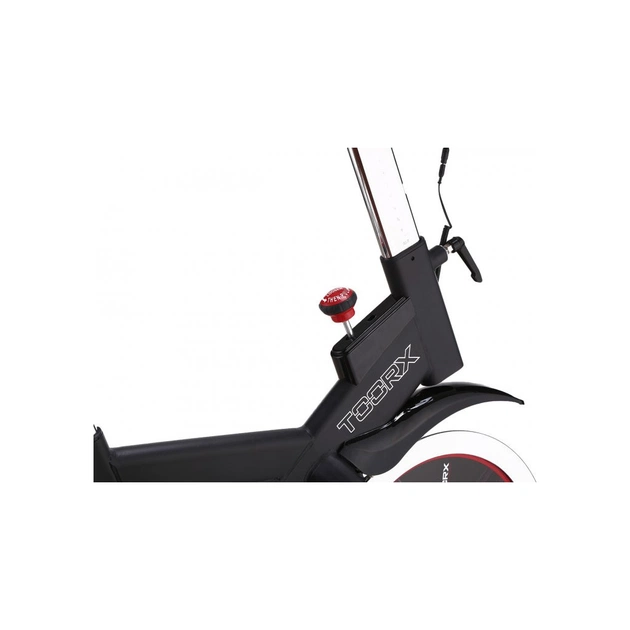Велотренажер Toorx Indoor Cycle SRX 80EVO (SRX-80EVO) (929738) - picture 5