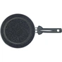 Сковорода Pensofal 24см BIO STONE (PEN8505-B) - зменшене зображення 3