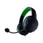 Навушники Razer Kaira X for Xbox Black (RZ04-03970100-R3M1) - зменшене зображення 3