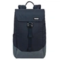 Рюкзак для ноутбука Thule 14" Lithos 16L TLBP-113 (Carbon Blue) (3203630) - уменьшенное изображение 2