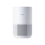 Очисник повітря Xiaomi Smart Air Purifier 4 Compact - зменшене зображення 5