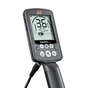 Металошукач Minelab Equinox 800 Special + Котушка 6" EQX DD - зменшене зображення 3