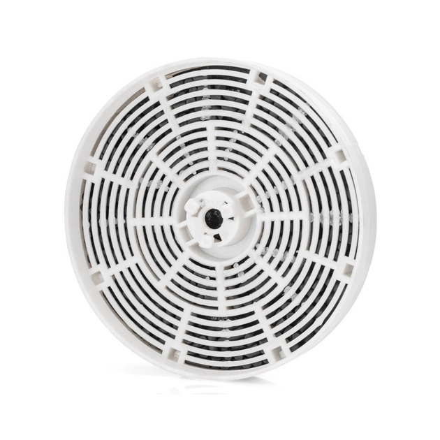 Вугільний фільтр для витяжки Pyramida PFC2002 - picture 3