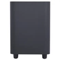 Акустическая система JBL Bar 800 Black (JBLBAR800PROBLKEP) - уменьшенное изображение 7