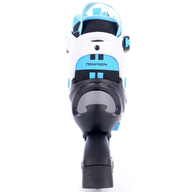 Роликові ковзани Tempish Gokid 29-32 (100000004098/29-32) - picture 4