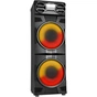 Акустична система REAL-EL S-2010 Black - зменшене зображення 6