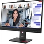 Монитор Lenovo T27QD-4v (64B8UAT1UA) - уменьшенное изображение 3