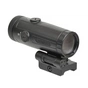 Збільшувач для прицілу Holosun HM6X 6x magnifier (747090) - зменшене зображення 2