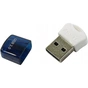 USB флеш накопичувач Apacer 16GB AH157 Blue USB 3.0 (AP16GAH157U-1) - зменшене зображення 4