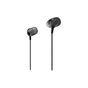 Навушники HyperX Cloud Earbuds III Wired Black (BN7R9AA) - зменшене зображення 1