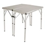 Туристичний стіл Coleman 6 In 1 Camping Table (3138522054793) - зменшене зображення 1