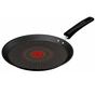 Сковорода Tefal Excellence Fusion 25 см (G3383802) - зменшене зображення 9