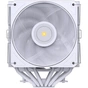 Кулер до процесора JONSBO HX6280 White - зменшене зображення 2