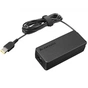 Блок живлення до ноутбуку Lenovo ThinkPad 65W AC Adapter (slim tip) (0A36262) - уменьшенное изображение 1