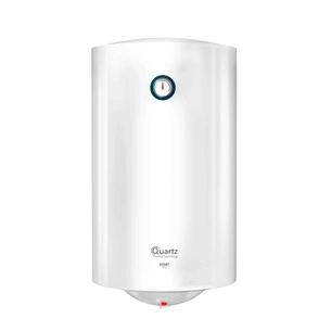 Бойлер Quartz Start 50V зображення 1