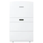 Система зберігання енергії Hiconics HiEnergy-S 5kW 10.2kWh (HEC2-S5.10) - зменшене зображення 3