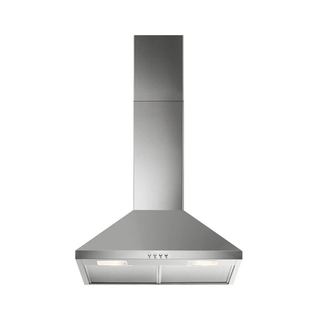 Витяжка кухонна Electrolux LFC316X - picture 1