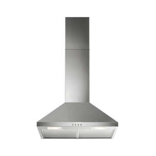 Витяжка кухонна Electrolux LFC316X изображение 1