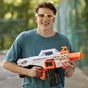 Іграшкова зброя Hasbro Nerf Ultra Select (F0959) - зменшене зображення 5