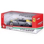 Масштабная модель автомобиля Bburago Автомодель серии R&P – Ferrari Monza SP1, 1:18 (18-16013) - уменьшенное изображение 8
