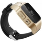Смарт-годинник UWatch EW100 Gold (F_100013) - зменшене зображення 3