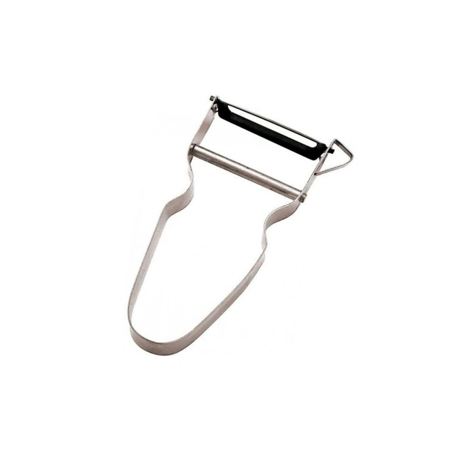 Овочечистка Paderno 42589-00 - picture 1