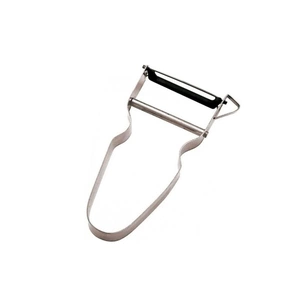 Овочечистка Paderno 42589-00 зображення 1