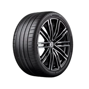 Шина Bridgestone 255/50R19 107Y XL POTENZA Sport (20686) зображення 1