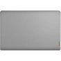 Ноутбук Lenovo IdeaPad 3 15ITL6 (82H803FQPB) - зменшене зображення 8