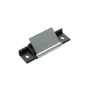 Тормозная площадка ADF HP LJ 3015 аналог Q2665-60125 VTC (C7309-60076VTC) - уменьшенное изображение 1