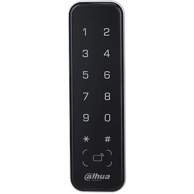 Считыватель Dahua DHI-ASR2201A - изображение 1
