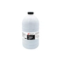 Тонер HP/Canon MPT10 1кг Static Control (MPT10-1KG) - зменшене зображення 1
