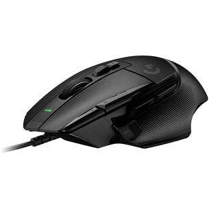 Мишка Logitech G502 X USB Black (910-006138) зображення 1