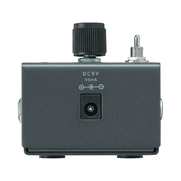 Педаль ефектів Ibanez PTGATE (235772) - picture 2