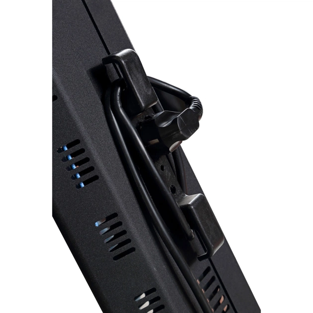 Обігрівач UFO ECO TERM (ECO-EC/18) - picture 4