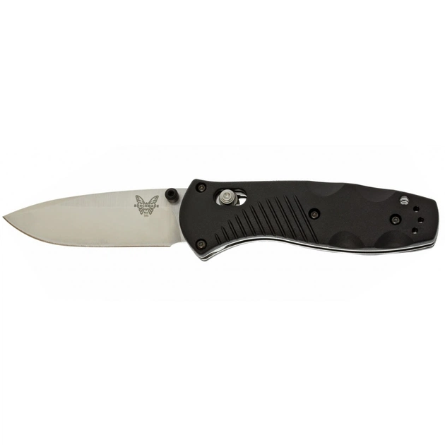Ніж Benchmade Barrage 585 Mini - зображення 1