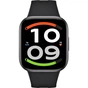 Смарт-годинник Xiaomi Watch 6 Active Midnight Black BHR09CZGL (1213887) - зменшене зображення 2
