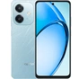 Мобільний телефон Oppo A3X 4/128GB Ocean Blue (OFCPH2641_BLUE) - зменшене зображення 1
