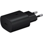 Зарядний пристрій Armorstandart AR-TA800 USB-C 25W Fast Charger black (ARM63803) - зменшене зображення 2